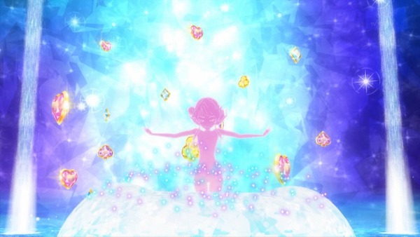 「アイカツフレンズ!」32話感想 (69)