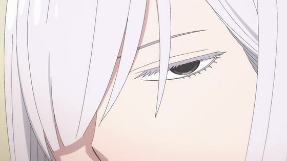 「SPY×FAMILY」43話感想 (23)