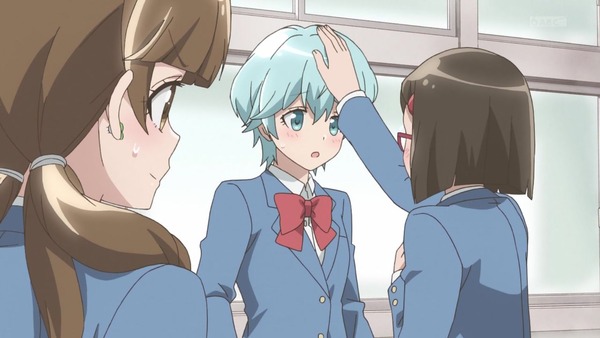 「放課後さいころ倶楽部」2話感想 (11)