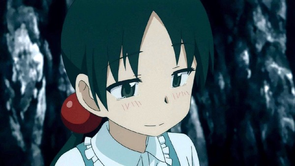 「アリスと蔵六」12話 (7)