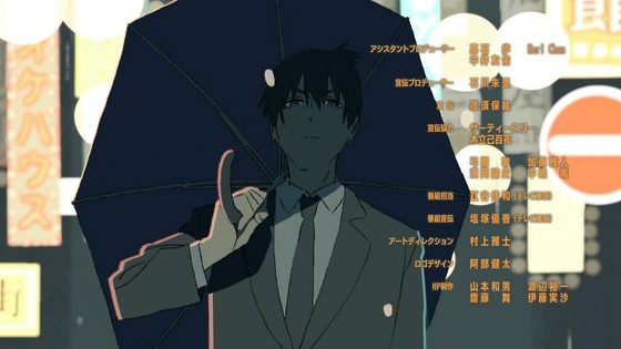 「チェンソーマン」2話感想 (92)