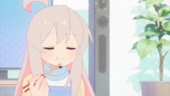 「お兄ちゃんはおしまい!」おにまい 5話感想 (49)