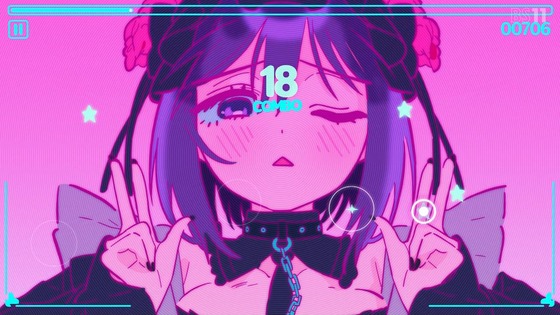 「その着せ替え人形は恋をする」14話感想 (82)