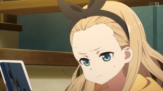 「リコリス・リコイル」6話感想 (61)