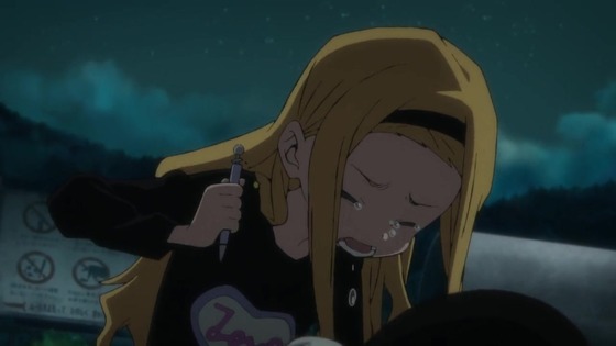 「タコピーの原罪」6話感想 (54)