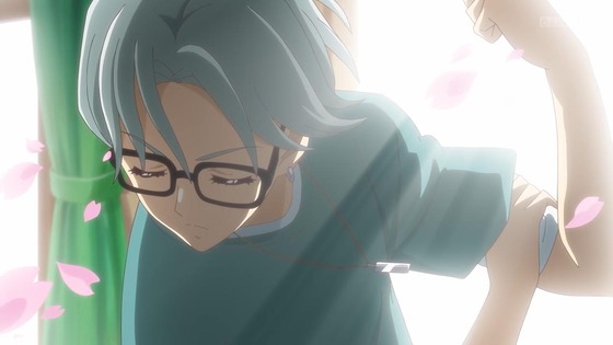 「キミとアイドルプリキュア♪」キミプリ 4話感想 (28)