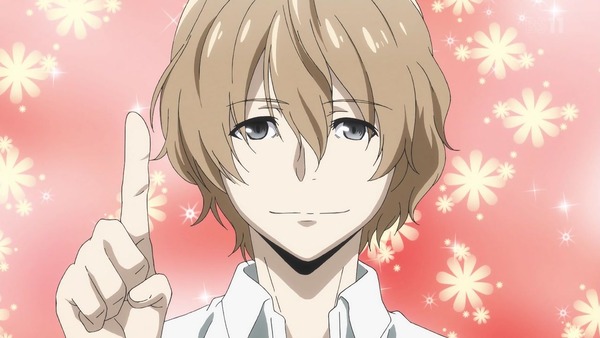 「グレイプニル」4話感想 画像 (73)