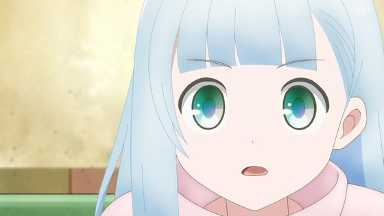 「ダンジョンの中のひと」1話感想 (46)