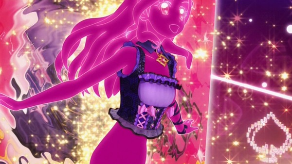 アイカツ! (42)
