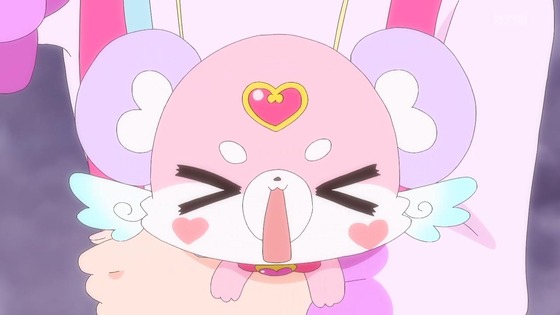 「名探偵プリキュア！」11話感想  (32)