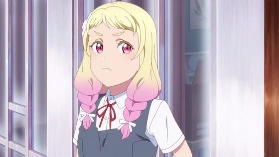「ラブライブ!スーパースター!!」2期 6話感想 (8)