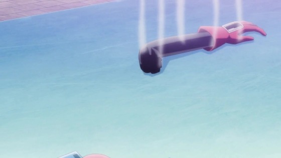 「キン肉マン 完璧超人始祖編」5話感想  (15)