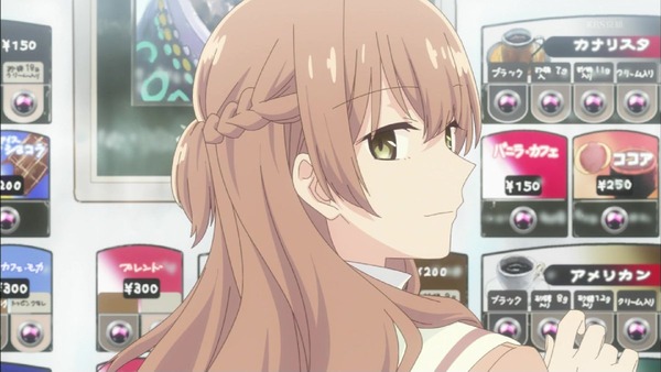 「やがて君になる」6話 感想 (11)