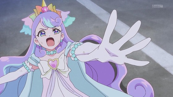 「わんだふるぷりきゅあ！」わんぷり 48話感想 (30)