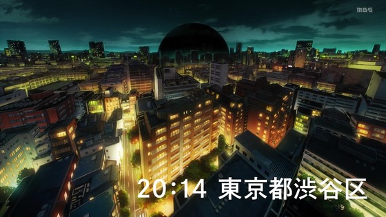 「呪術廻戦」(2期)31話感想 (108)