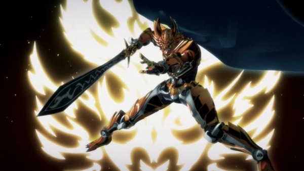 GARO (27)