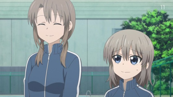 「宇崎ちゃんは遊びたい!」第12話(最終回)感想 画像 (16)