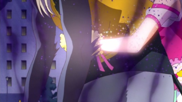 「HUGっと！プリキュア」11話 (78)