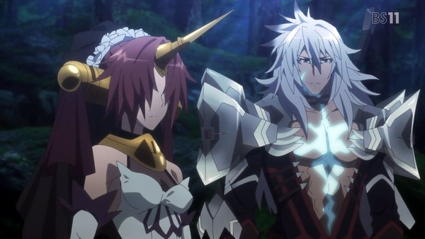 「FateApocrypha」4話 (18)