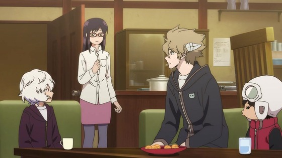 「ワールドトリガー」2期 12話感想 最終回 (226)