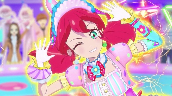 「アイカツフレンズ!」7話感想 (78)