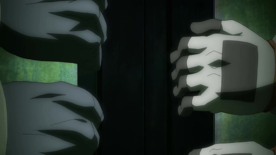 「モーレツ宇宙海賊」12話感想  (56)