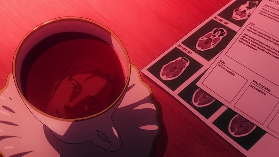 「Fate/strange Fake Whispers of Dawn」感想 (99)
