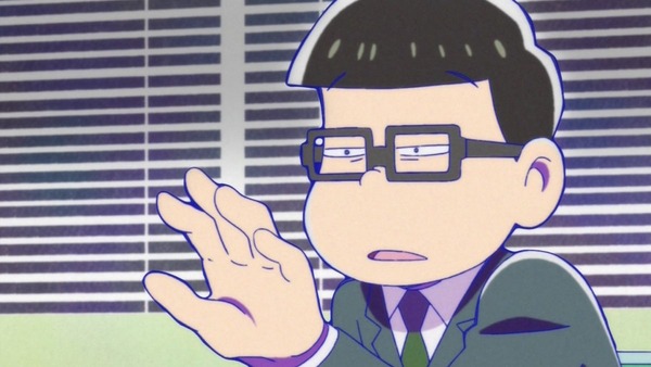 おそ松さん (6)