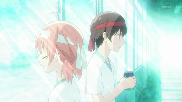 「やがて君になる」9話 感想 (31)