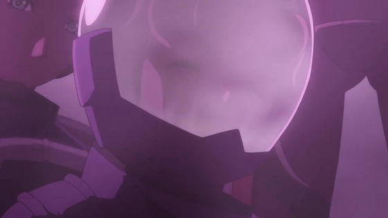 「モーレツ宇宙海賊」12話感想  (71)