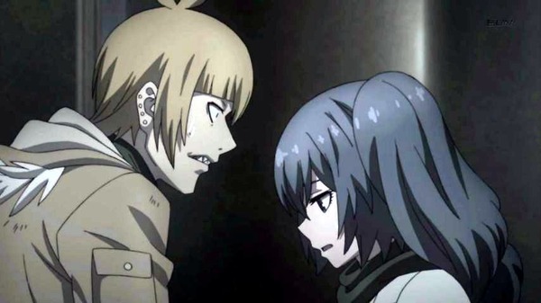 「東京喰種：re」6話感想 (55)