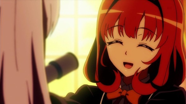 失われた未来を求めて (20)