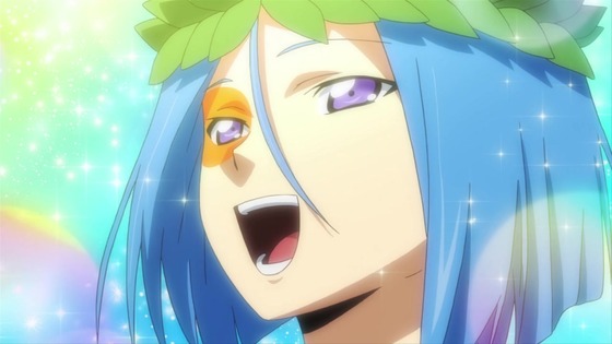 「はたらく魔王さま!」13話最終回感想 (30)