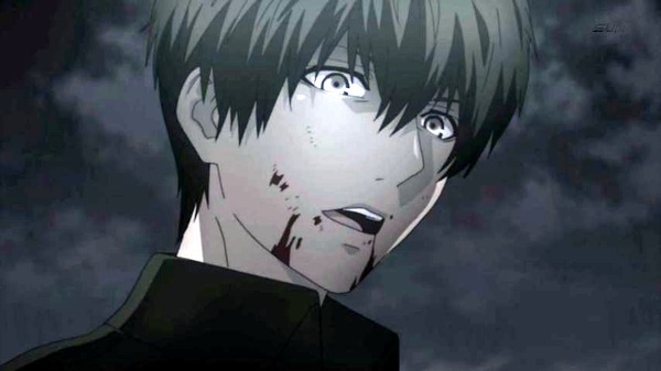 「東京喰種:re」12話(最終回)感想 (110)