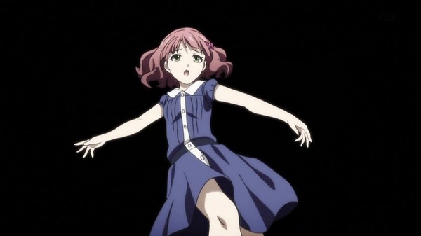 「迷家-マヨイガ-」1話感想 (56)