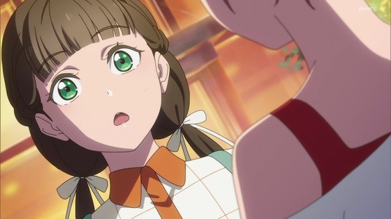 「ラブライブ!スーパースター!!」2期 1話感想 (62)