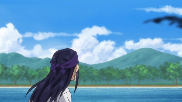 「ゴールデンカムイ」20話感想 (15)