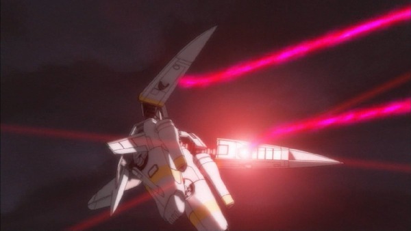 「ブレイブウィッチーズ」 (13)