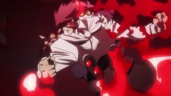 「血界戦線 & BEYOND」2期 6話 (53)