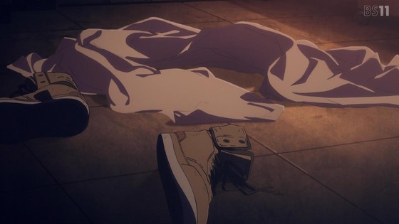 「天国大魔境」12話感想 (68)