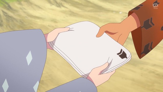 「天穂のサクナヒメ」5話感想 (40)