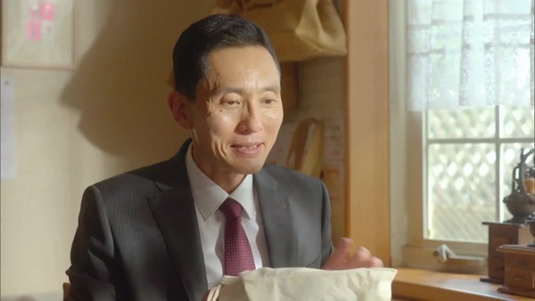 「孤独のグルメ Season8」2話感想 (31)