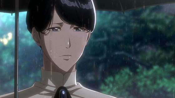 「BLEACH 千年血戦篇」12話 13話 最終回感想 (23)