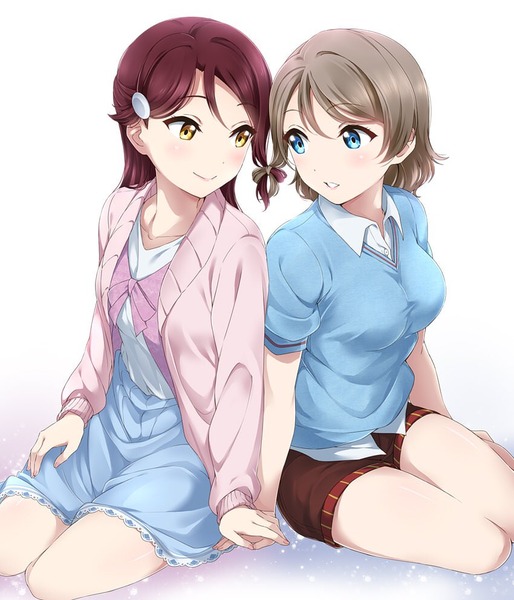 no title