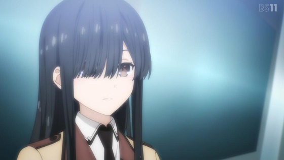 「デート・ア・ライブV」5期 7話感想 (16)