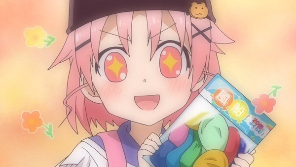 がっこうぐらし! (48)