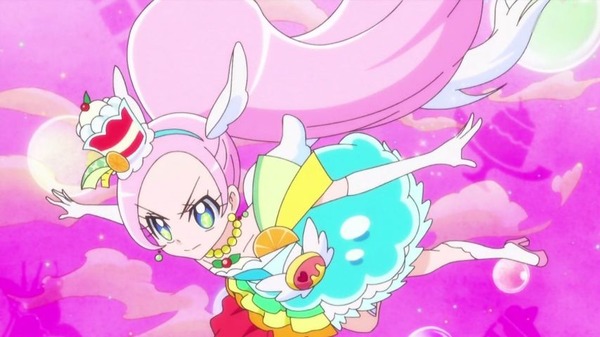 「キラキラ☆プリキュアアラモード」23話 (51)