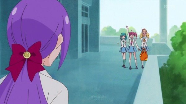 「スター☆トゥインクルプリキュア」16話感想 (42)