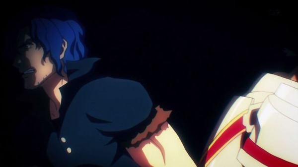 「オーバーロードⅢ」(3期)1話感想 (18)