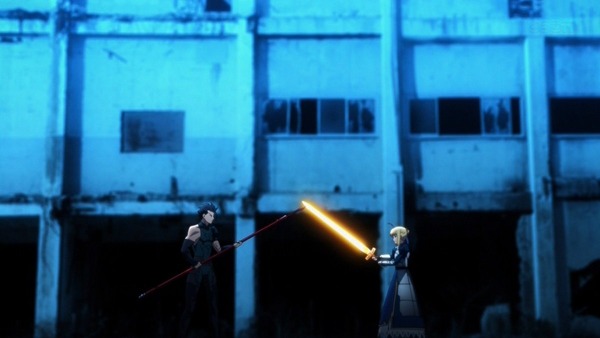 FateZero (40)
